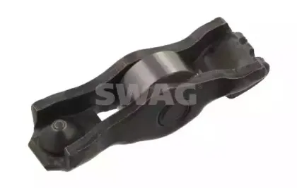 12 93 4588 SWAG Балансир, управление двигателем